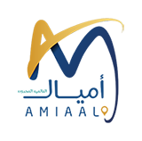 Amial International
